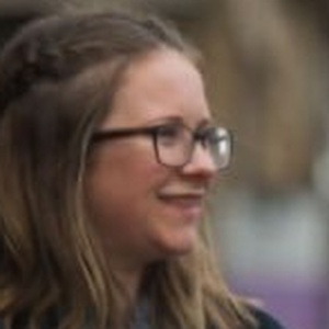 profile photo of