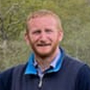 profile photo of James Bartlett