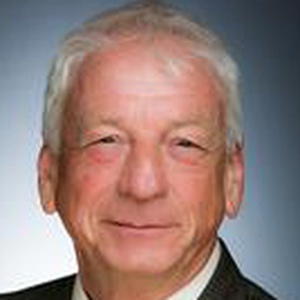 profile photo of Barry Roy Aspinell