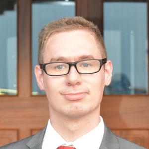 profile photo of