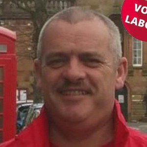 profile photo of