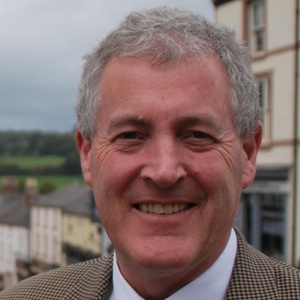 profile photo of