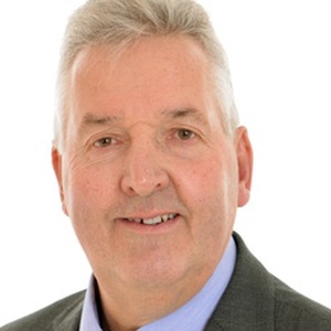 profile photo of Howard Lillyman