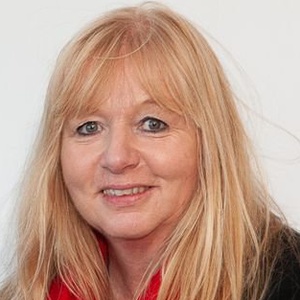 profile photo of Rosie Newbigging