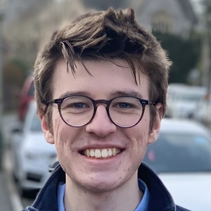 profile photo of
