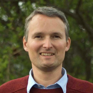 profile photo of