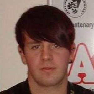 profile photo of