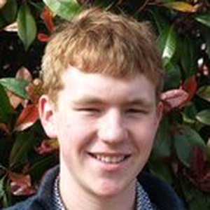 profile photo of Sebastian Bate
