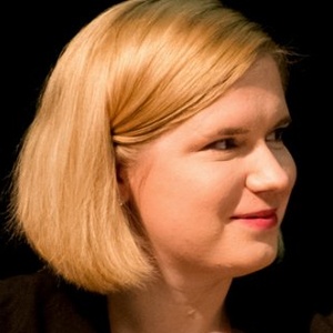 Photo of Vita Zaporozcenko