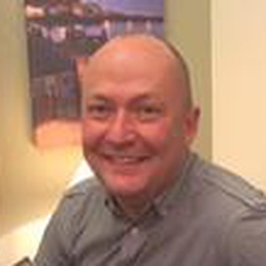 profile photo of Phil Trumper