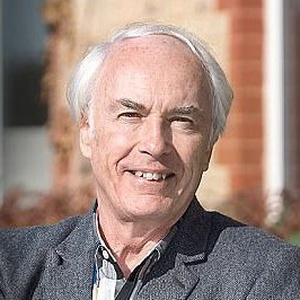 Photo of Ferris Edward Cowper