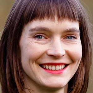 Photo of Milly Manley