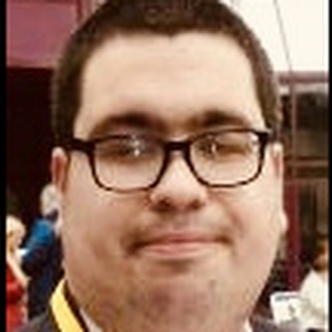 profile photo of