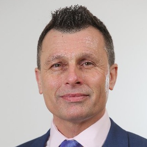 profile photo of