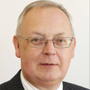 Photo of Tim Swift