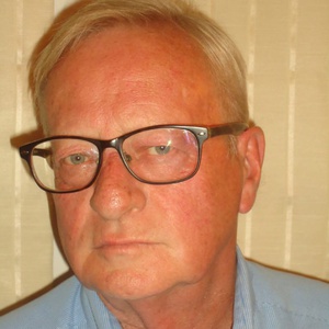 Photo of Mike Pickett