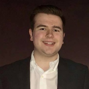 profile photo of Tom Coffey