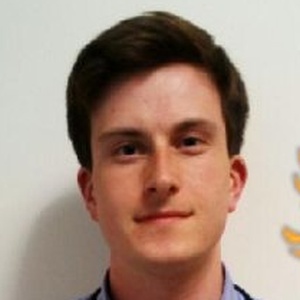 Photo of Anthony Martinelli
