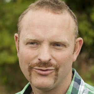 profile photo of Jon Foster-Smith