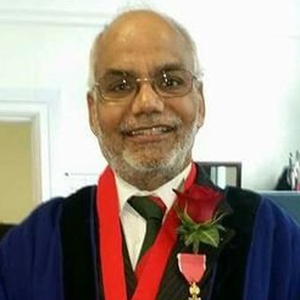 Photo of Ram Parkash Lakha