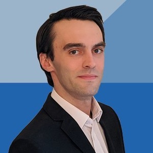 profile photo of