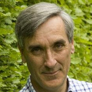 Photo of John Redwood