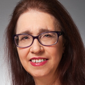 Photo of Helena Windsor