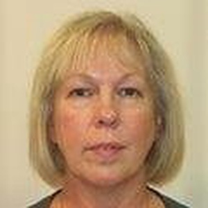 Photo of Janet Bott