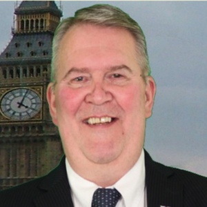 profile photo of