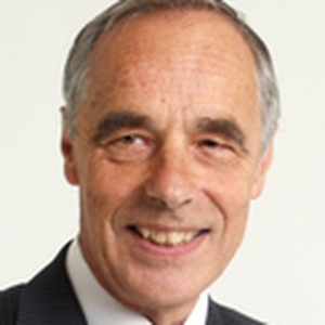 profile photo of
