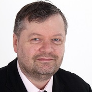 Photo of Philip Edward Gibbs