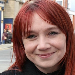 profile photo of