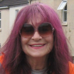 Photo of June Player
