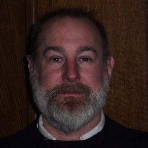 profile photo of Jonathan Hathaway