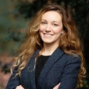 profile photo of
