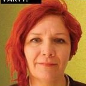 Photo of Leisa Maudie Taylor