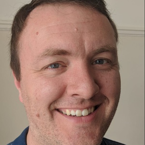 profile photo of