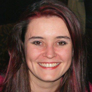 profile photo of Sara Michelle Watson