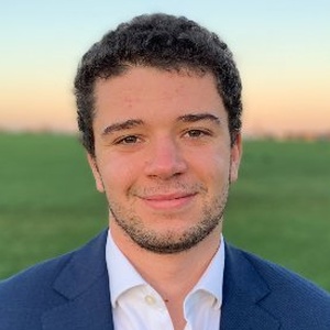 profile photo of Chris Annous
