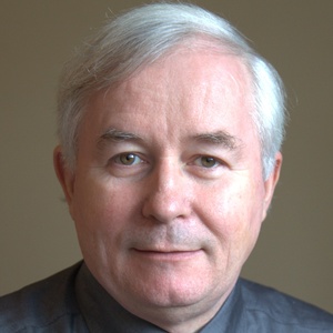 Photo of Leslie Kaye