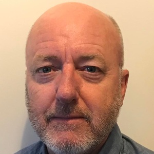 profile photo of