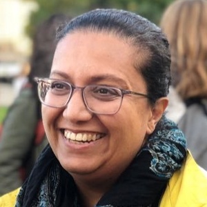 profile photo of