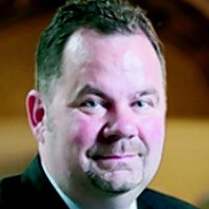 profile photo of Frank Roy