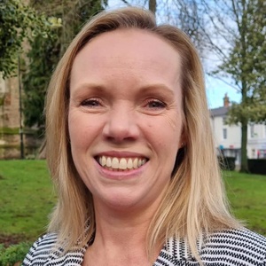 profile photo of