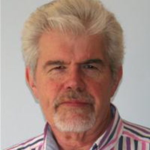 Photo of John Michael