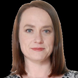Photo of Karen King