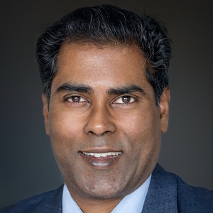 profile photo of Neil Mukherjee