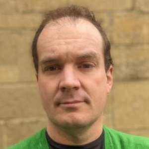 profile photo of Ed Rolison