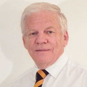 profile photo of