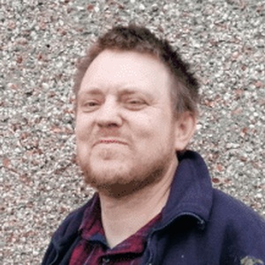 profile photo of Frank Hinley